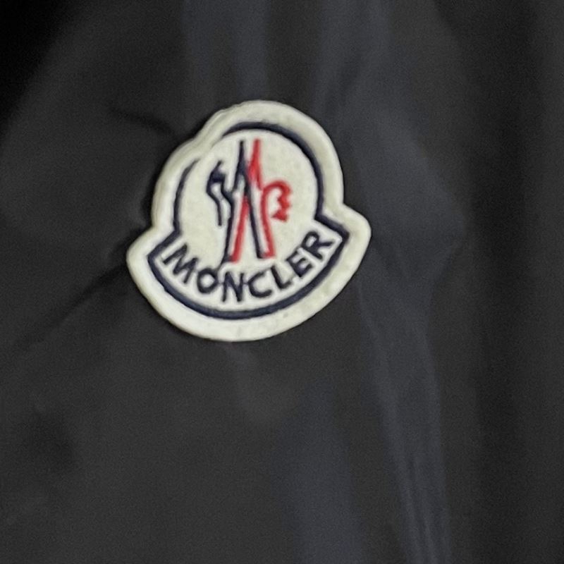 Moncler Outwear